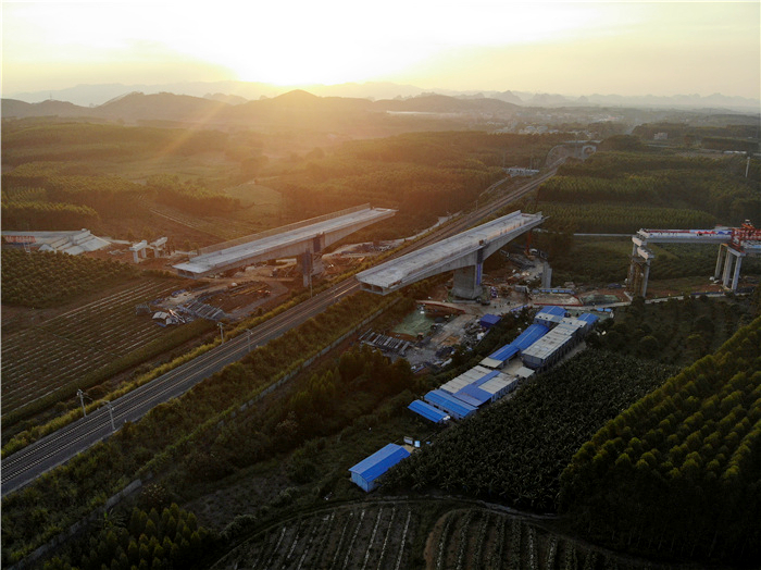 首页- 必发集团有限公司官方网站