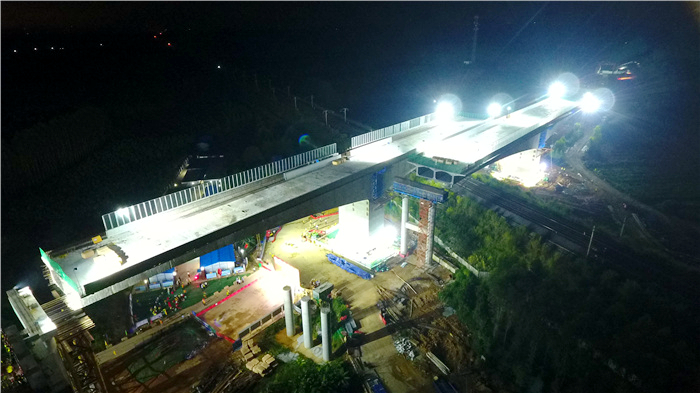 首页- 必发集团有限公司官方网站