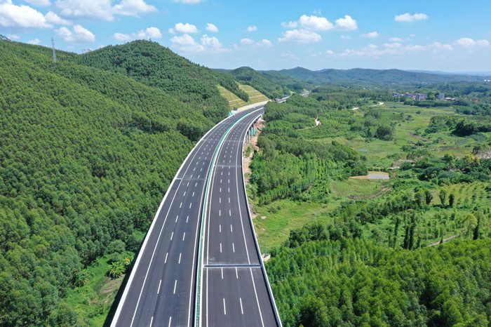 首页- 必发集团有限公司官方网站