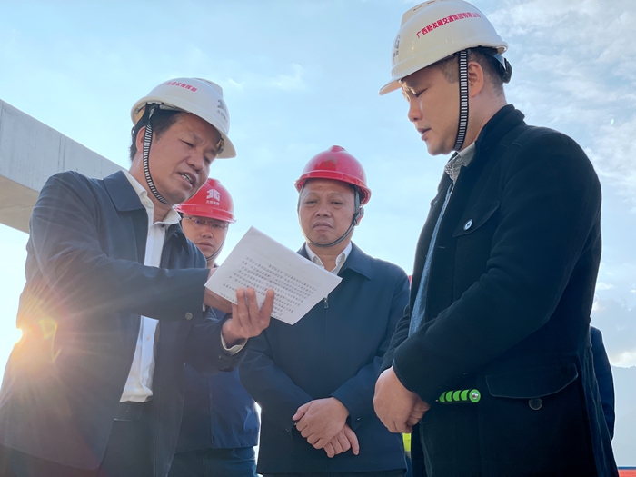 首页- 必发集团有限公司官方网站