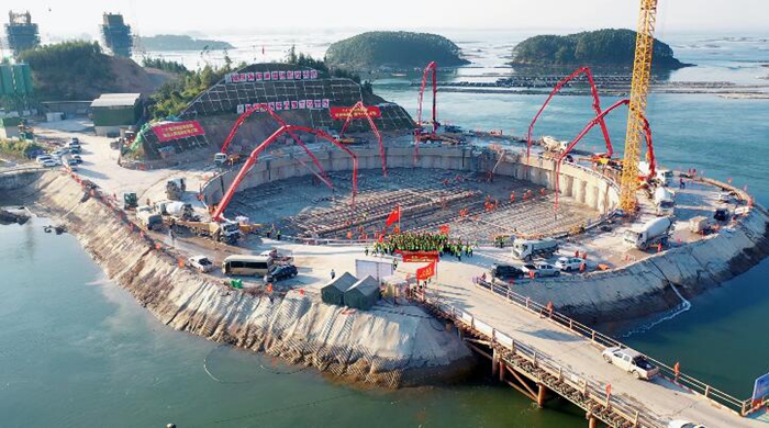 首页- 必发集团有限公司官方网站