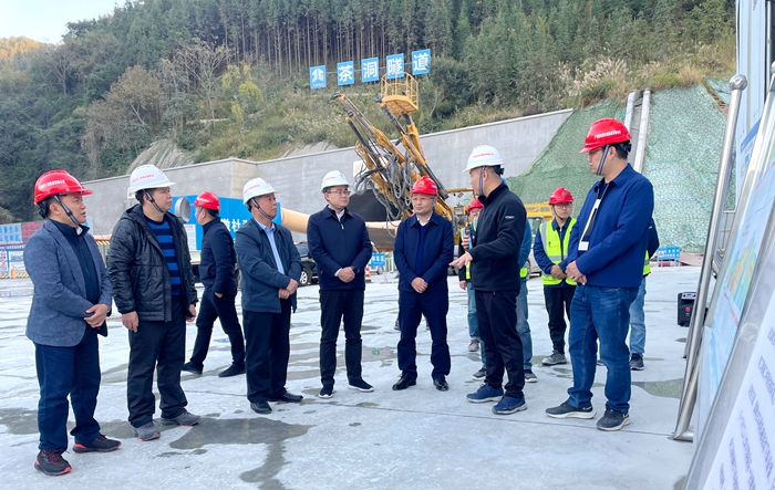 首页- 必发集团有限公司官方网站