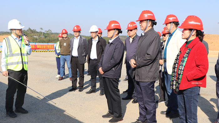 首页- 必发集团有限公司官方网站