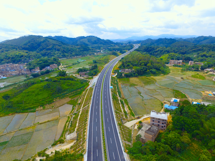 首页- 必发集团有限公司官方网站
