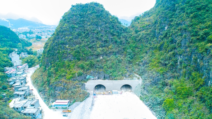 首页- 必发集团有限公司官方网站