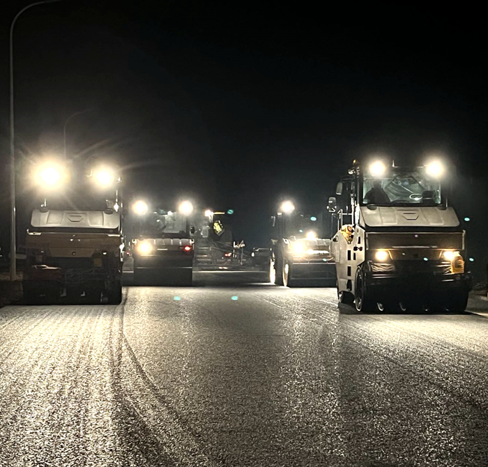 首页- 必发集团有限公司官方网站