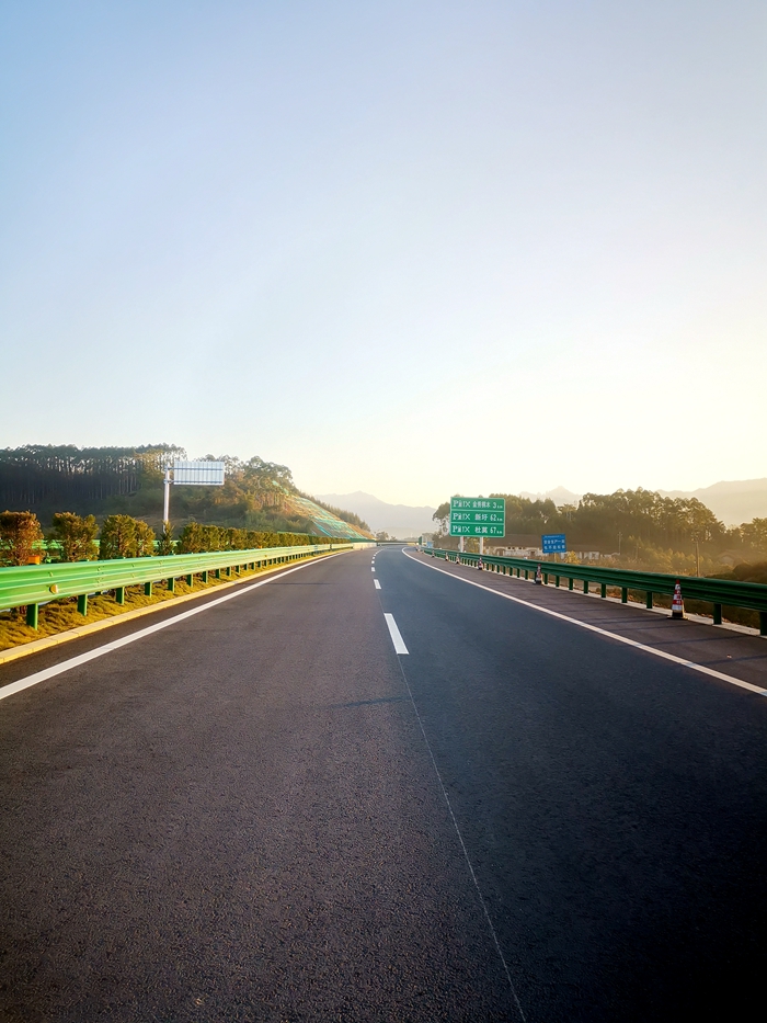 首页- 必发集团有限公司官方网站