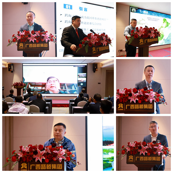 首页- 必发集团有限公司官方网站