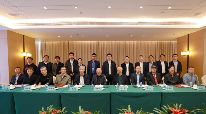 首页- 必发集团有限公司官方网站