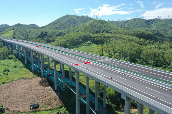 首页- 必发集团有限公司官方网站