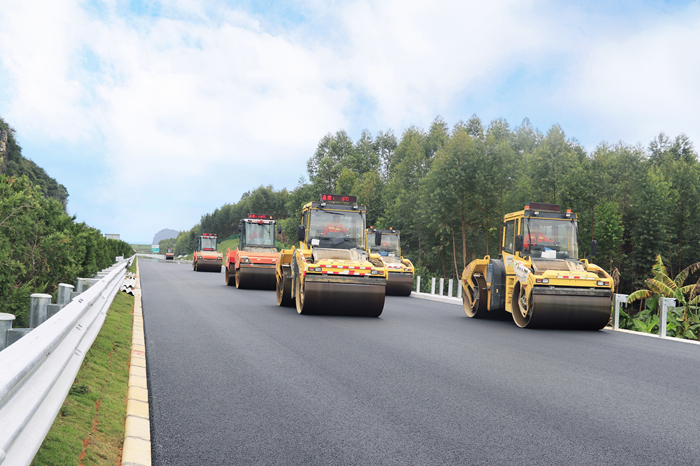 首页- 必发集团有限公司官方网站