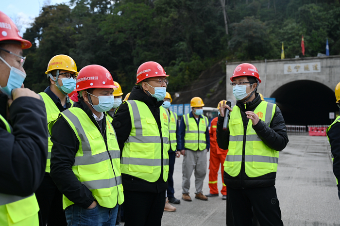 首页- 必发集团有限公司官方网站