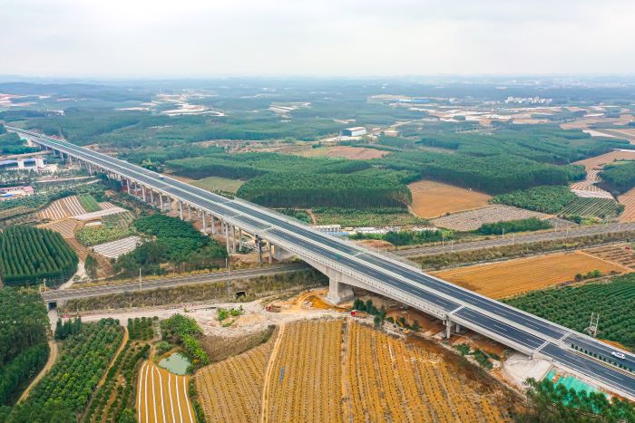 首页- 必发集团有限公司官方网站