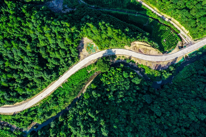 首页- 必发集团有限公司官方网站