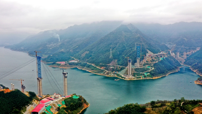 首页- 必发集团有限公司官方网站