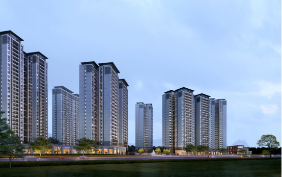 首页- 必发集团有限公司官方网站