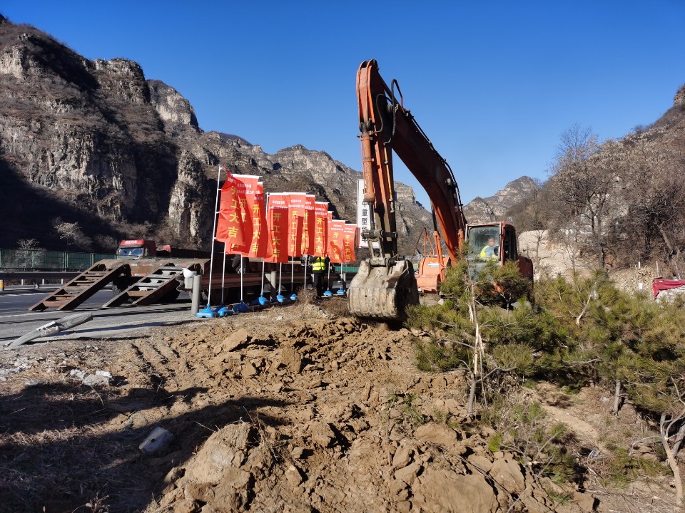 首页- 必发集团有限公司官方网站