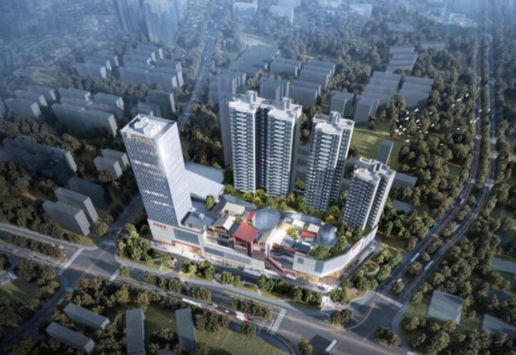 首页- 必发集团有限公司官方网站