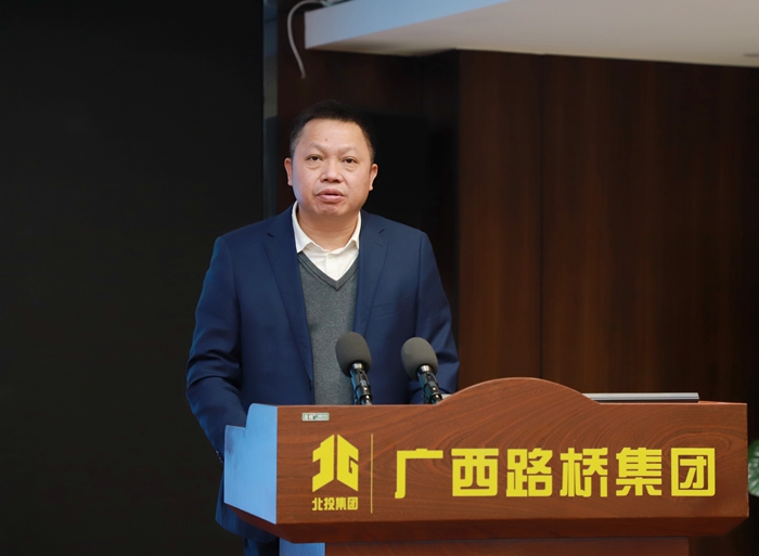 首页- 必发集团有限公司官方网站