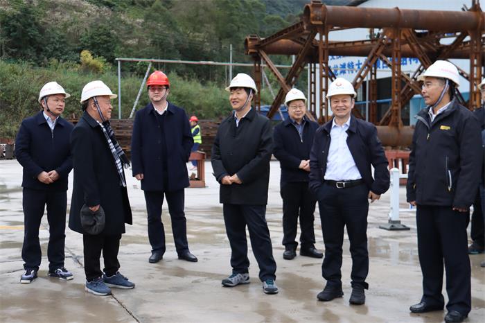 首页- 必发集团有限公司官方网站