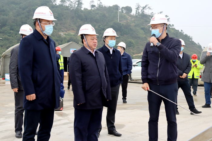 首页- 必发集团有限公司官方网站