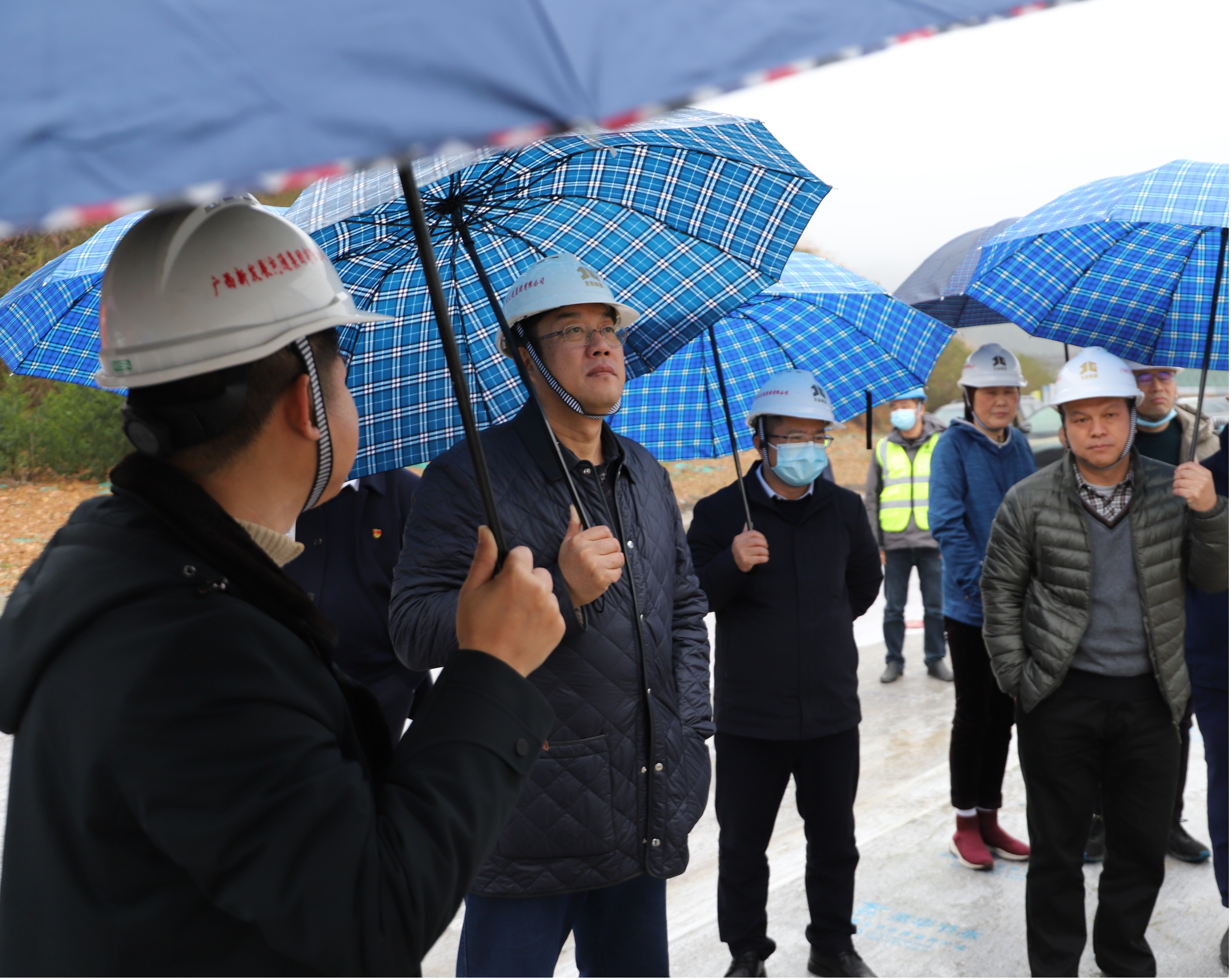 首页- 必发集团有限公司官方网站