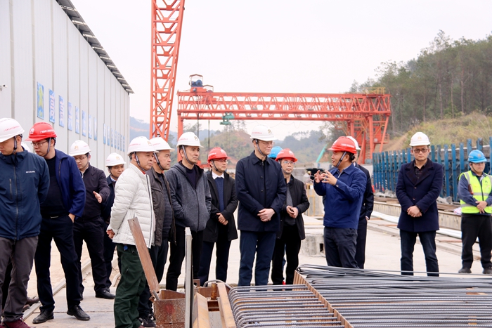 首页- 必发集团有限公司官方网站