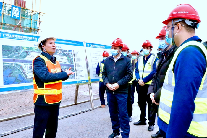 首页- 必发集团有限公司官方网站