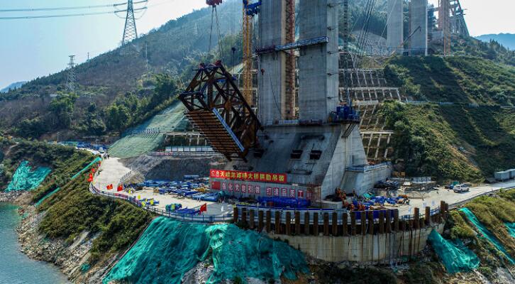 首页- 必发集团有限公司官方网站