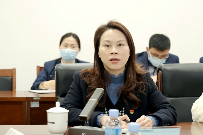 首页- 必发集团有限公司官方网站