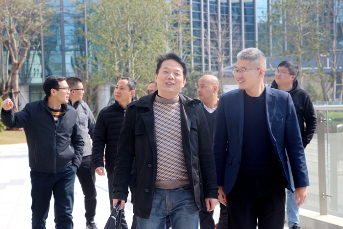 首页- 必发集团有限公司官方网站