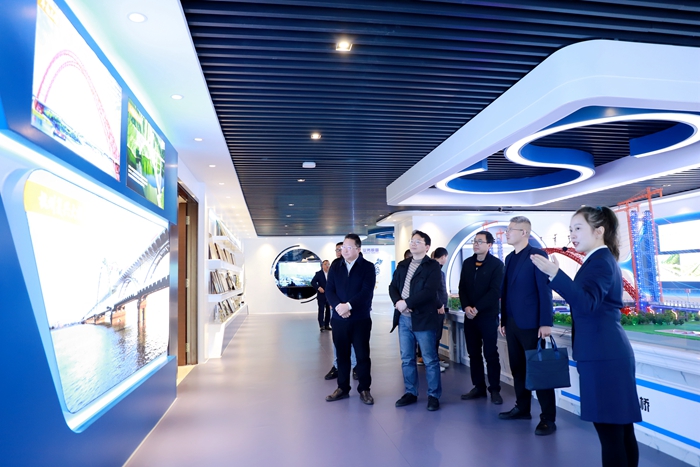 首页- 必发集团有限公司官方网站