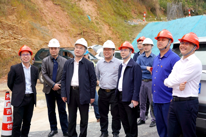 首页- 必发集团有限公司官方网站