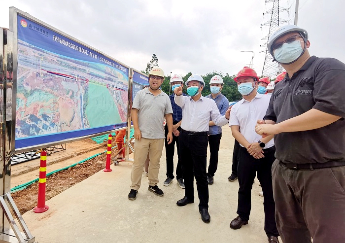 首页- 必发集团有限公司官方网站