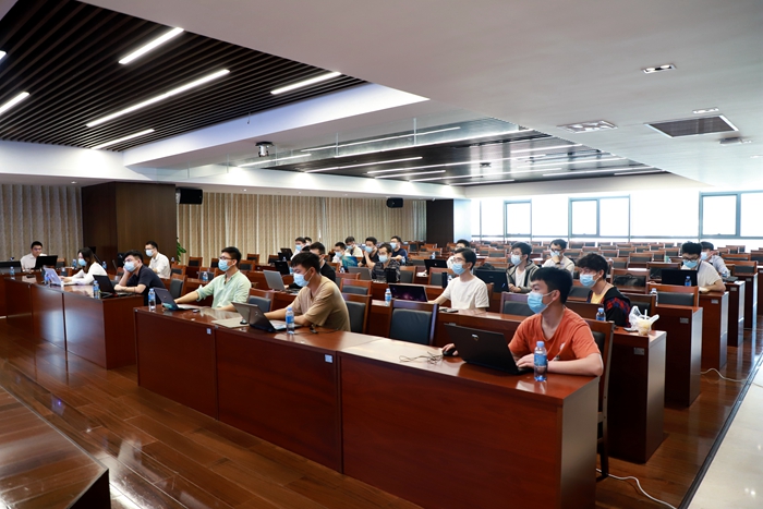 首页- 必发集团有限公司官方网站