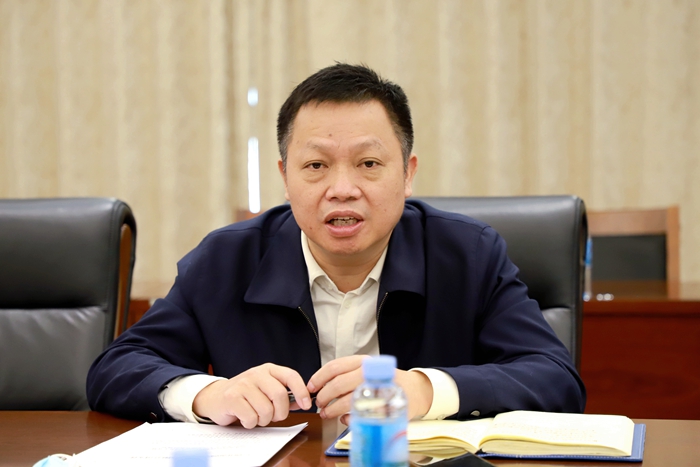 首页- 必发集团有限公司官方网站