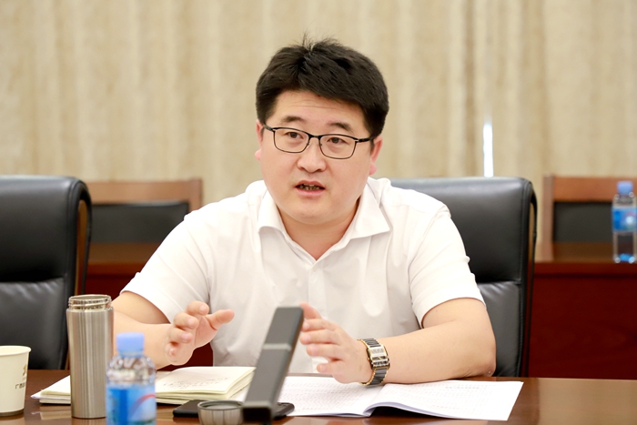 首页- 必发集团有限公司官方网站