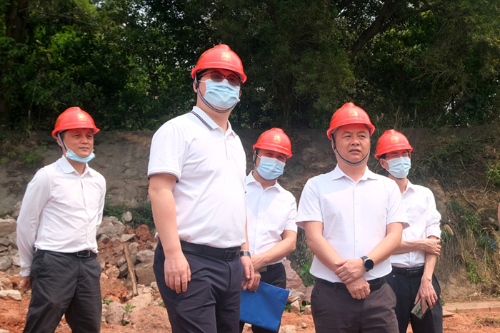 首页- 必发集团有限公司官方网站