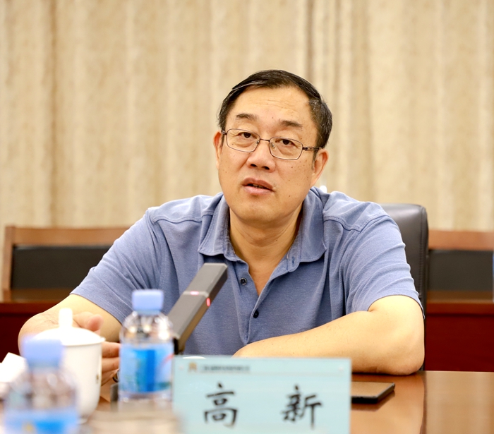 首页- 必发集团有限公司官方网站