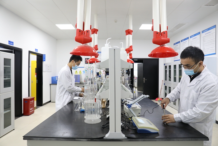 首页- 必发集团有限公司官方网站