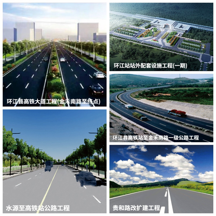 首页- 必发集团有限公司官方网站