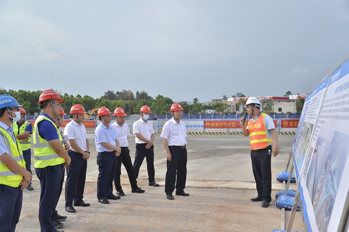 首页- 必发集团有限公司官方网站