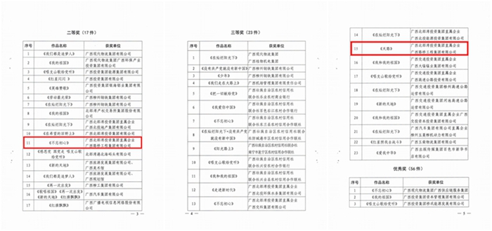 首页- 必发集团有限公司官方网站