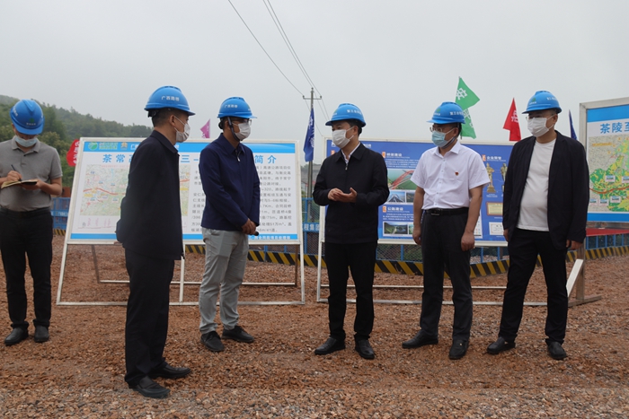 首页- 必发集团有限公司官方网站