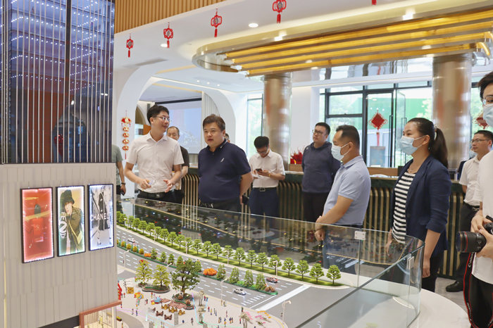 首页- 必发集团有限公司官方网站