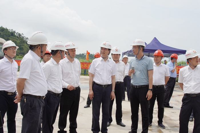 首页- 必发集团有限公司官方网站