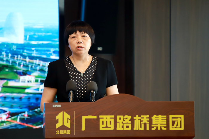 首页- 必发集团有限公司官方网站