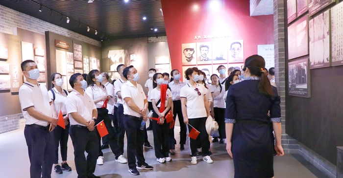 首页- 必发集团有限公司官方网站