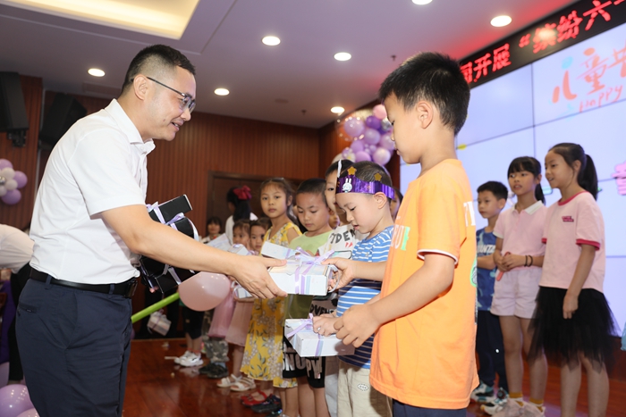 首页- 必发集团有限公司官方网站