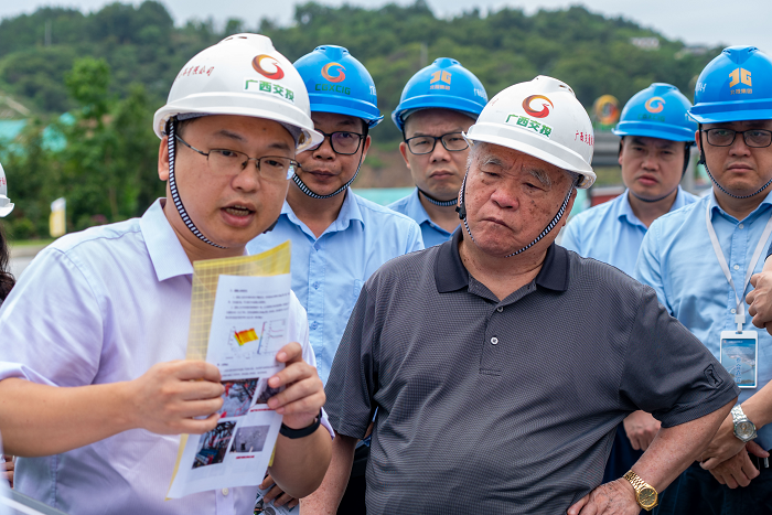 首页- 必发集团有限公司官方网站